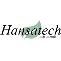 Hansatech Instruments Ltd logo - Similar company to Qubit Systems Inc.