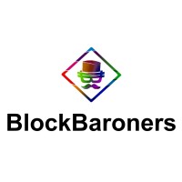 Blockbaroners.com logo - Similar company to Insight Defi