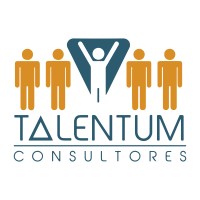 Talentum Consultores logo - Similar company to Tech Wellness