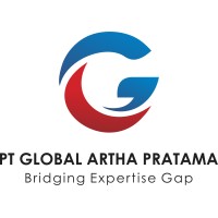Global Artha Pratama logo - Similar company to Transitube