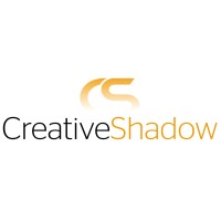 Creative Shadow logo - Similar company to Elyzium Digital