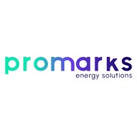 Promarks Group logo - Similar company to Proredes Utilities Sa