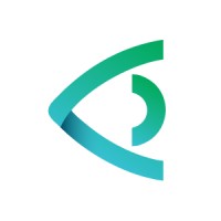 TechSee logo - Similar company to Copyleaks