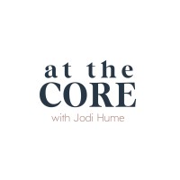 At The Core logo - Similar company to Vibrant Management