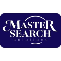 Master Search Solutions logo - Similar company to Zona 5