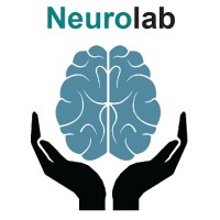 Neuropsychology Laboratory logo - Similar company to Patrick Wild Centre
