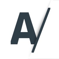 ACTRON AG logo - Similar company to Evytra Gmbh (Former Fela)