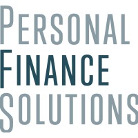 Personal Finance Solutions logo - Similar company to Finance Differently