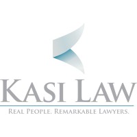 Kasi Law