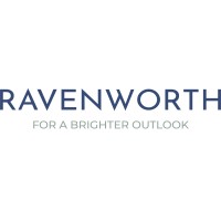 Ravenworth Limited logo - Similar company to Abbots Engineering Supplies