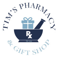 Tim'S Pharmacy & Gift Shop, Ltd.
