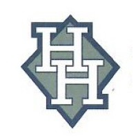 H H SILO CLEANING logo - Similar company to Gontec