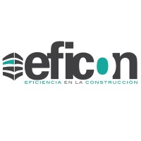 EFICON logo - Similar company to A2 S.A.