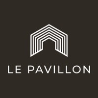 Le Pavillon - Reims logo - Similar company to Sa Suscillon