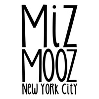 Miz Mooz logo - Similar company to Apre Nyc