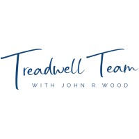 Treadwell Team logo - Similar company to Mountain Life Properties