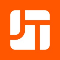 JobTread Software logo - Similar company to Contractor Foreman