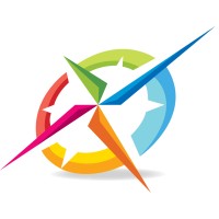Blore Consulting LLC logo - Similar company to Blore Technologies Private Limited