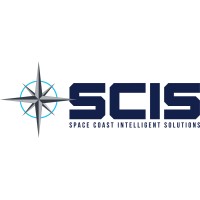 Space Coast Intelligent Solutions, Inc. logo - Similar company to Space Coast Transportation Planning Organization