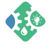 Blue and Green Engineering logo - Similar company to Blue Green Engineering