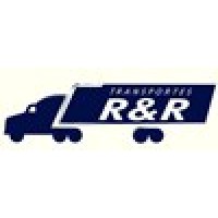 Transportes R&R LTDA logo - Similar company to Itsolut Consultoria & Projetos