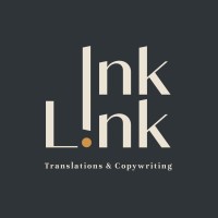 Inklink Translations logo - Similar company to Arabicized.Com