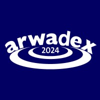 ARWADEX logo - Similar company to Elexa For It Solutions