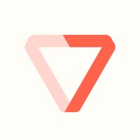 7hauben logo - Similar company to Biag