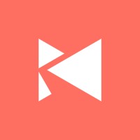 Hiru Estudio logo - Similar company to Interium Solutions