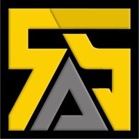 Squared Away Solutions Painting And Construction Llc