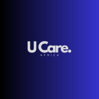 U Care Africa logo - Similar company to Idée Agency