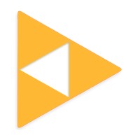 Inwicast logo - Similar company to Webcastor
