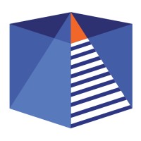 Crystalline Management logo - Similar company to Alphacircle Ai
