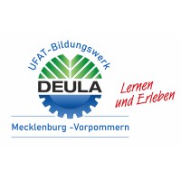 UFAT-Bildungswerk E.V.