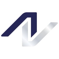 Avanteon logo - Similar company to Fluxia