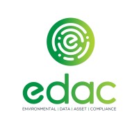 EDAC Environmental Compliance logo - Similar company to Mcbreen Environmental
