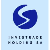 Investrade Holding SA logo - Similar company to Cogita