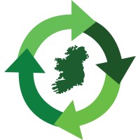 Zero Waste Alliance Ireland logo - Similar company to Vape Industry