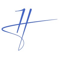 Harmony Dine Ltd. logo - Similar company to Solution Deco Bis (Sarl)