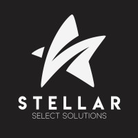 Stellar Select Solutions logo - Similar company to Arete Acquisitions