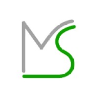 Milano Service S.R.L.