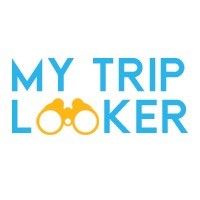 My Trip Looker logo - Similar company to Geobro Llp