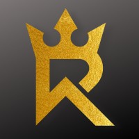 Revolução de Vendas logo - Similar company to Execute Marketing