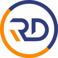 RemoteDevs Infotech logo - Similar company to Softtechover
