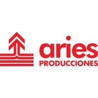Aries Producciones S.R.L logo - Similar company to Altovalley