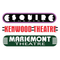 Theatre Management Corporation logo - Similar company to Acs Amusements