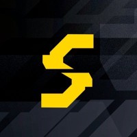 Siko Esports logo - Similar company to Winkwing