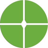 Maranatha Baptist Church logo - Similar company to Bethlehem Lutheran Church