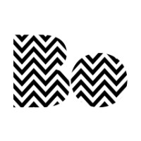 Botown logo - Similar company to James Oakley Media