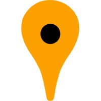 Vijash Technologies logo - Similar company to Kanzen